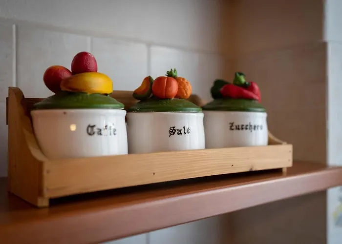 Casa Martina- Airport Free Shuttle-h24 아파트 베르가모